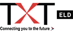 TXT Solutions